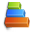 翰文進(jìn)度計劃編制破解版 v20.1.17