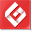 萬能格式轉(zhuǎn)換器 v1.2.7.5 官方免費版