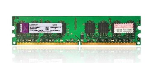 電腦4g內存使用詳情
