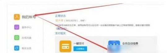 陌陌怎么取消自動(dòng)續(xù)費(fèi)？取消陌陌會(huì)員自動(dòng)續(xù)費(fèi)的詳細(xì)操作方法