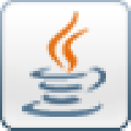 JAVA虛擬機(JVM) v1.6中文版