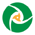 PDF拆分合并軟件(PDFSam) v4.2.6中文綠色版