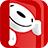 京東讀書PC客戶端 v1.7.0官方版