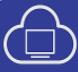 SysLog小型服務器 v1.0開源免費版