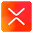 XMind思維導(dǎo)圖 v9.1.5 中文破解版