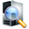 Driver Easy驅動管理工具 v5.6.17.34863 官方免費版