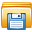 FileGee v10.3.9.0 綠色免費版