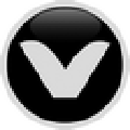 開貝影擎 v3.6 綠色破解版