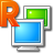 Radmin遠程控制軟件 v3.5 中文破解版