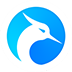 小白瀏覽器 v10.5.3604.1653 官方版