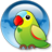 靈格斯詞霸 v2.8.3 官方免費(fèi)版