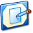 虛擬桌面精靈 v1.3 綠色版