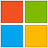 AAct激活工具(win10激活工具) v4.2.8綠色版