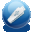 金士頓U盤修復(fù)工具 v1.3 綠色版