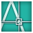 Autodesk AutoCAD 2006 直裝激活版