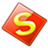 Shareaza(P2P下載軟件) v2.7.13.2 綠色版