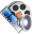 SMPlayer本地視頻播放器 v20.4.3.0 綠色版