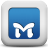 xmlbar網(wǎng)頁視頻下載器 v8.7 綠色版