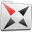 NexusFile v1.0.3.0 綠色版