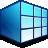 軟媒魔方(電腦清理軟件) v6.2.7.0 官方版