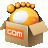 GOM Player播放器 v2.3.88.5358免費版