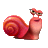 蝸牛影視盒 v1.0.3.1 綠色版