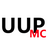 UUPMediaCreator媒體工具 v0.5綠色版