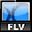 FLV2MPG v1.1.3.0 綠色版