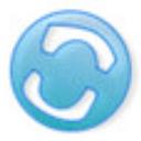 USBCleaner(U盤殺毒軟件) v6.2 綠色免費版