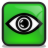 UltraVNC遠程工具 v2.0綠色版