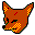 Visual Foxpro v9.0綠色漢化版