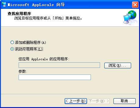 6e292ad8acbe28a05380b8b48c2abf16f067c26b.jpg