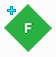 Fiddler(HTTP調(diào)試抓包工具) v5.3 綠色破解版