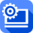 聯(lián)想驅(qū)動管理 V2.9.0719.1104官方版