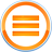 3DMark 11(顯卡性能測試軟件) v1.0.7.0 中文破解版