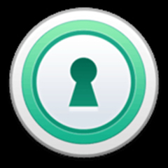 360一鍵ROOT(手機ROOT工具) v7.3.2 綠色版