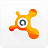 Avast