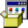 MSXML(XML語言解析器) v6.10.2129.0 官方版