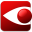 ABBYY FineReader 14(OCR文字識別軟件) v15.0.28.1494 中文破解版