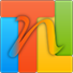 NTLite一鍵自動封裝系統 v3.0綠色破解版
