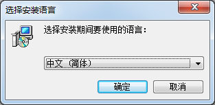 可以下載網(wǎng)頁(yè)視頻的軟件