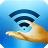 魔方WiFi助手(WIFI共享軟件) v1.0.9.2 綠色版
