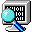 WinDbg程序調試工具 v10.0.29041.1 官方版