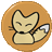 FoxFlashPlayer v4.95漢化版