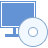 OpenSSL開源代碼軟件庫包 v1.1官方版