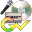 GoldWave v5.70.3.0 綠色破解版