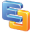 Edraw Mind Map思維導圖軟件 v7.9漢化破解版
