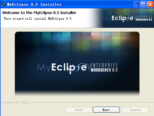 MyEclipse中文版下載