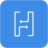 嗨格式Heic圖片轉換器 v1.3.8316.77 vip破解版
