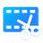 迅捷視頻剪輯器 v2.0綠色破解版